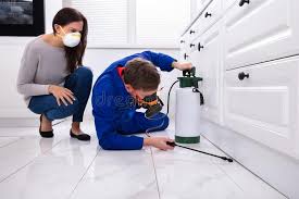 Best Pest Prevention Services  in Wynne, AR